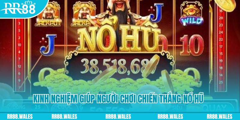 7789bet cách tắt máy tính casino