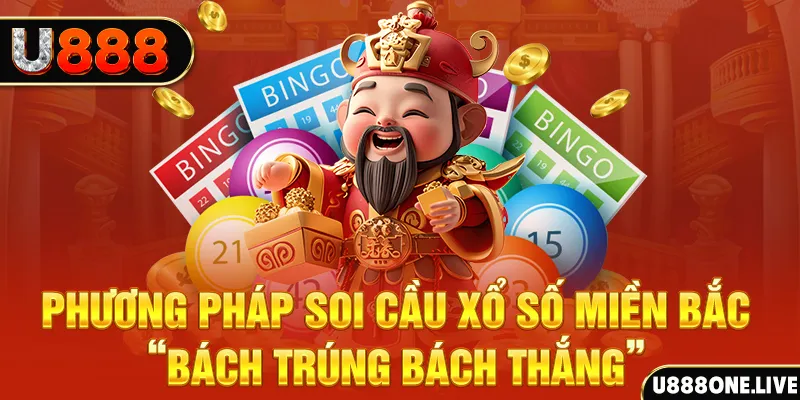 7789bet đăng nhập mậu binh miễn phí