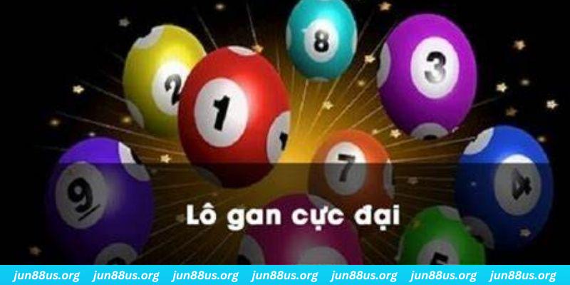 7789bet đăng nhập poker số 1