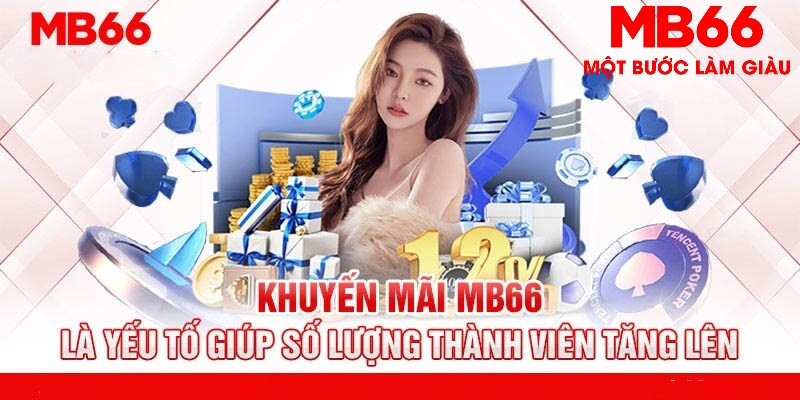 7789bet baccarat long bảo là gì