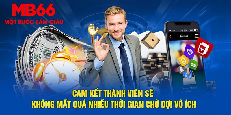 7789bet R88 Điện Tử