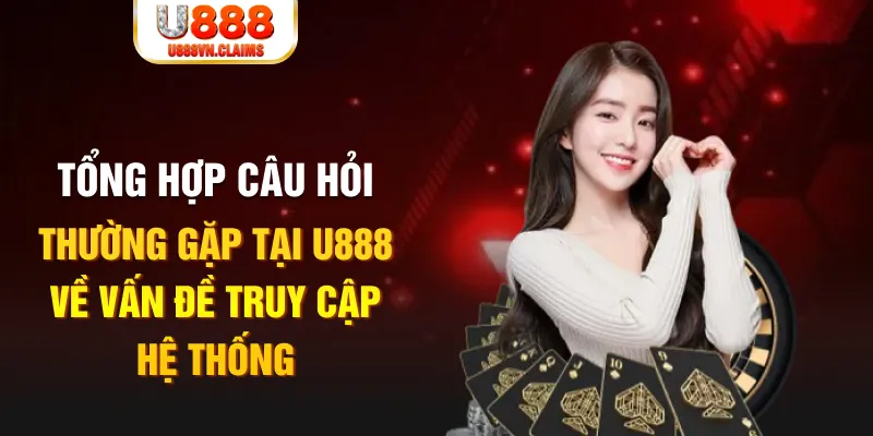 7789bet kết quả xổ số miền bắc hôm nay