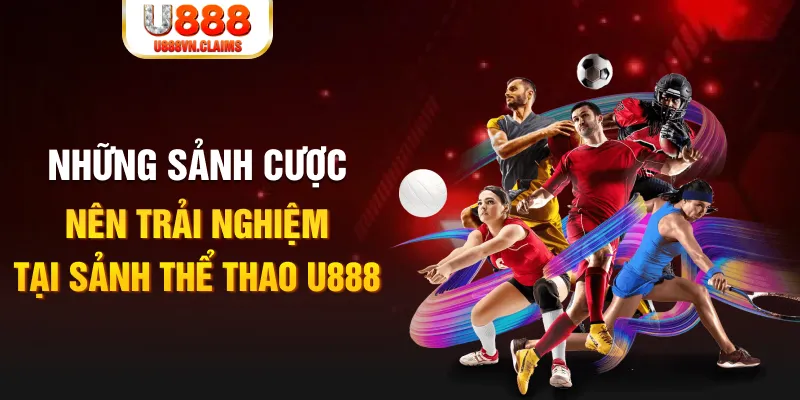 7789bet CQ9 Điện Tử