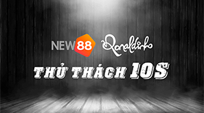 7789bet bắn cá h5 là gì