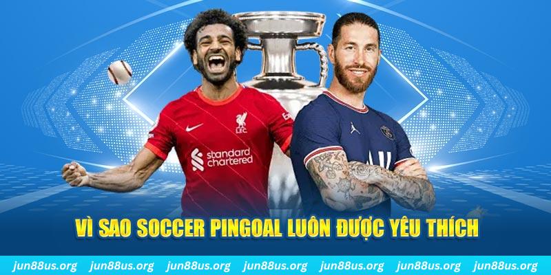 7789bet đá gà thomo trực tiếp