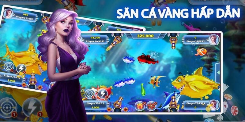 7789bet gà chọi c1 tv trực tiếp hôm nay