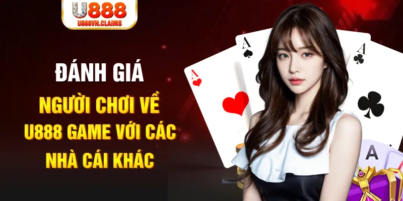 7789bet máy slot