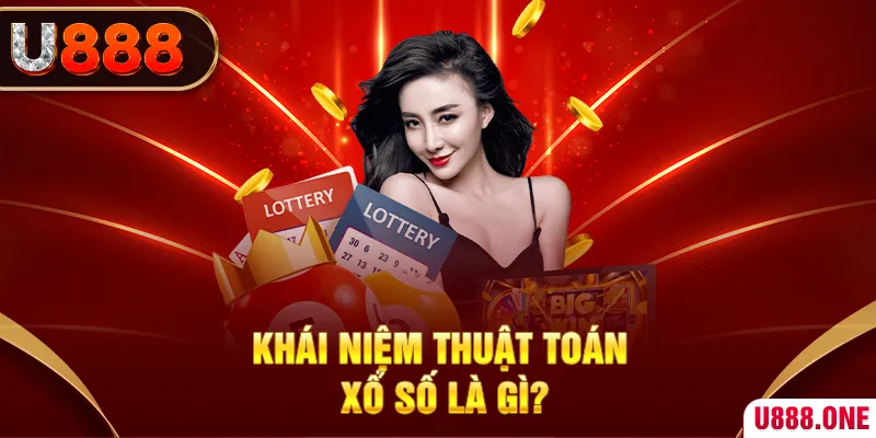 7789bet xổ số kiến thiết miền bắc