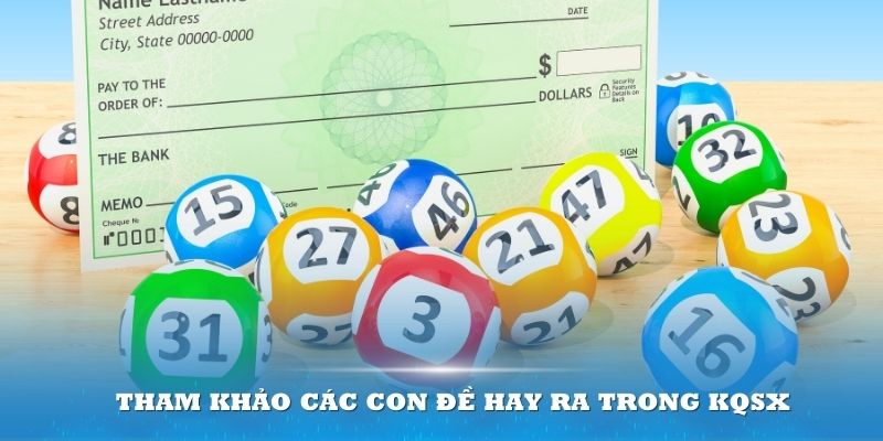 7789bet xổ số thứ ba