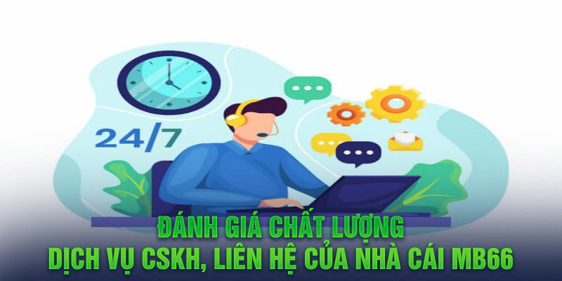 7789bet đá gà hôm nay