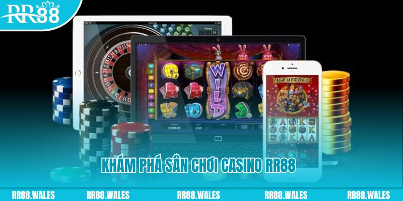7789bet đăng nhập mậu binh dễ thắng
