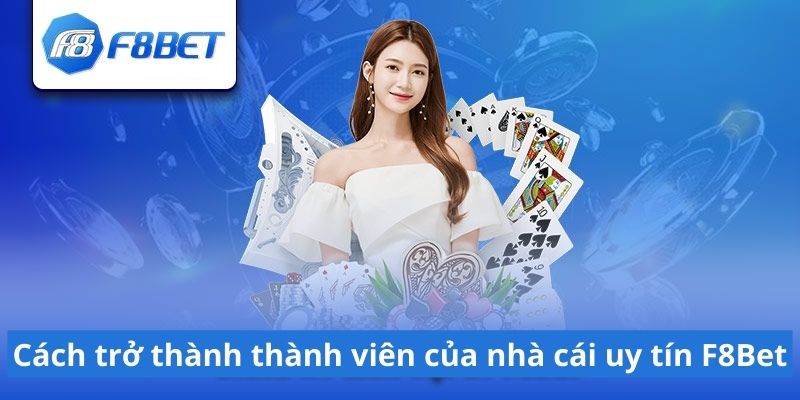 7789bet BG Trực Tuyến