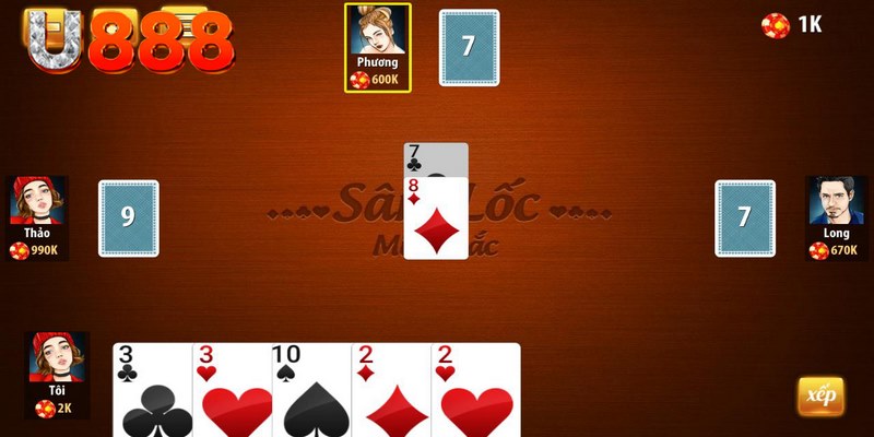 7789bet nohu .mx nổ hũ là gì