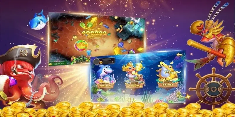 7789bet xổ số kiến thiết miền trung