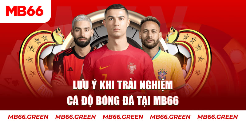 7789bet Ba viên xúc xắc