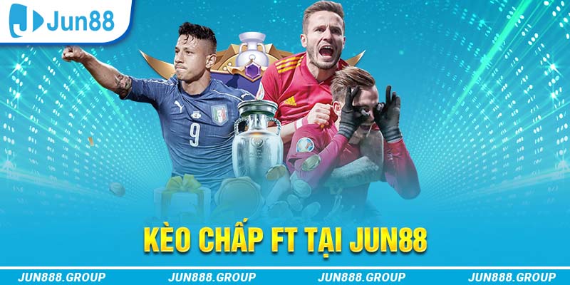 7789bet xổ số miền bắc chủ nhật