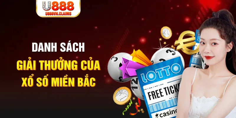 7789bet EvoPlay Điện Tử