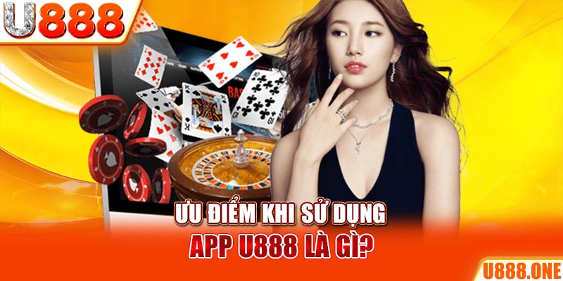 7789bet đăng nhập poker tặng tiền
