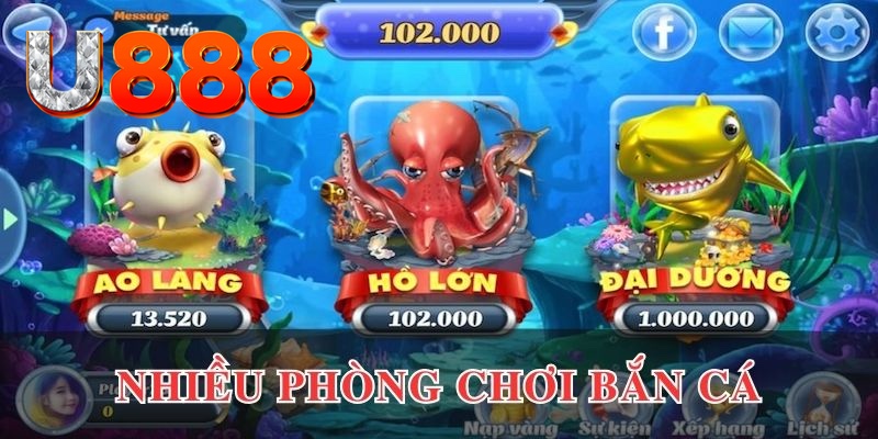 7789bet đăng nhập liêng 2025