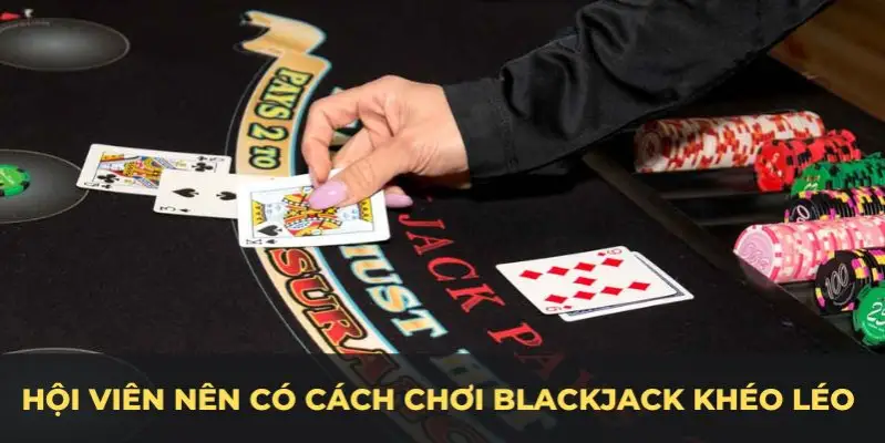 7789bet how do casino promotions work