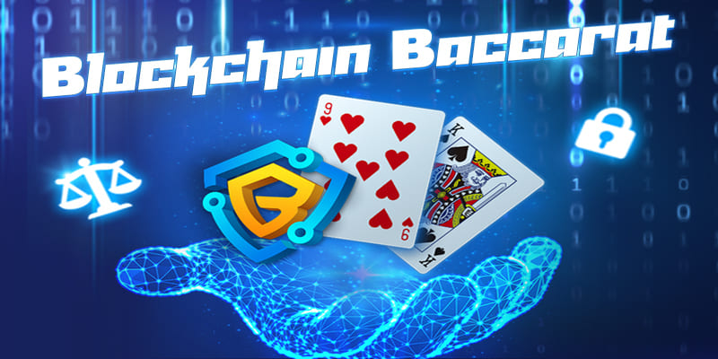7789bet tài xỉu nổ hũ là gì
