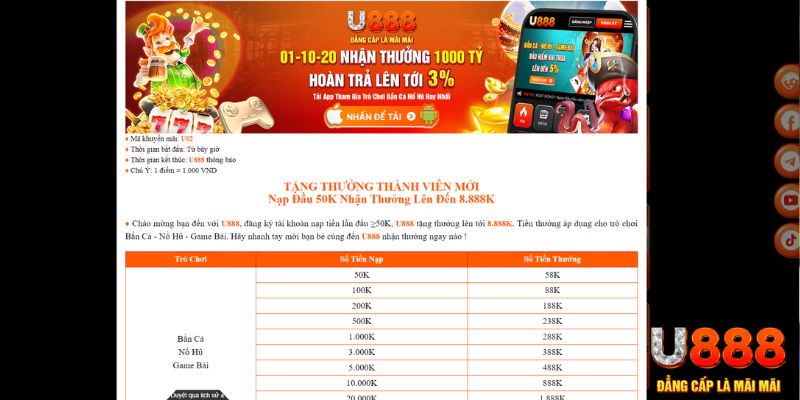 7789bet đăng nhập nổ hũ mới nhất