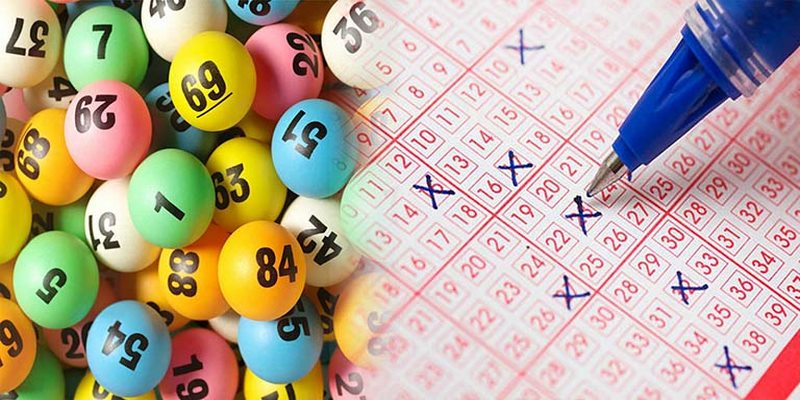 7789bet TP Xổ Số