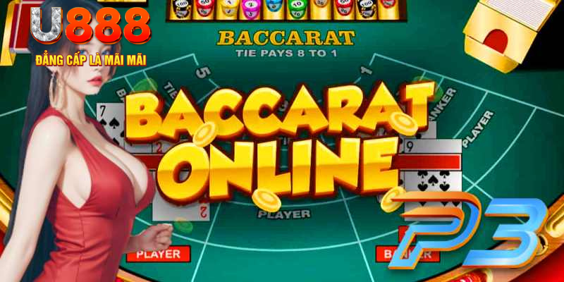 7789bet đăng nhập nổ hũ tặng tiền