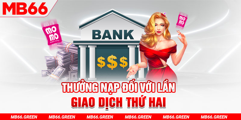 7789bet đăng nhập mậu binh hàng đầu