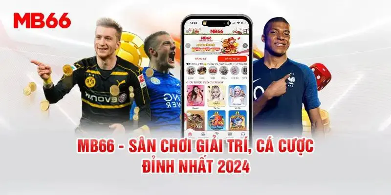 7789bet kết quả xổ số miền nam