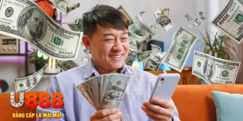 7789bet xổ số ninh thuận