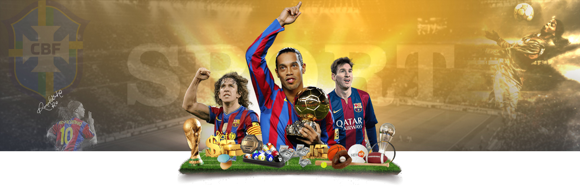 7789bet đăng nhập mậu binh số 1