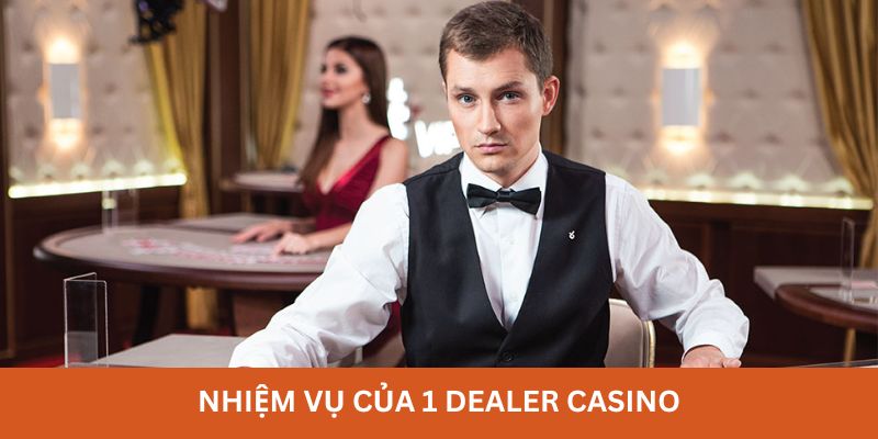 7789bet chơi baccarat là gì