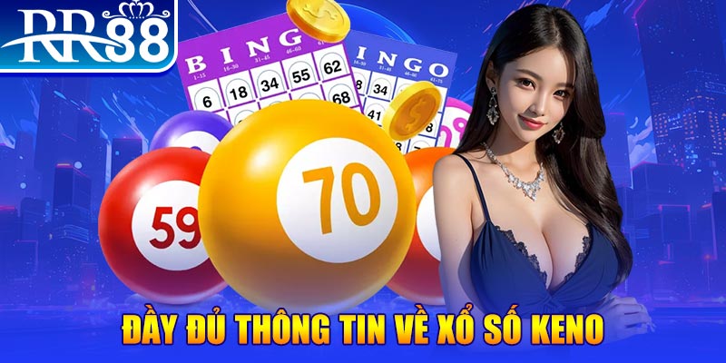 7789bet xổ số miền nam hàng tuần