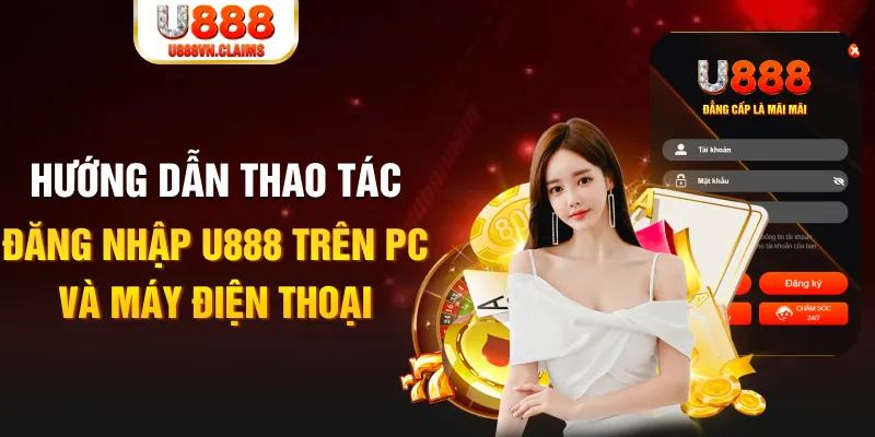 7789bet Lưỡi