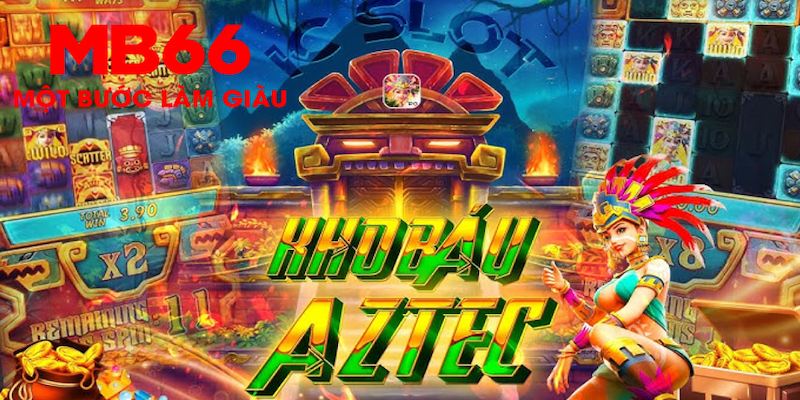 7789bet đăng nhập tiến lên miền nam mới nhất