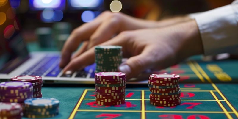 7789bet kết quả xổ số miền nam hôm nay