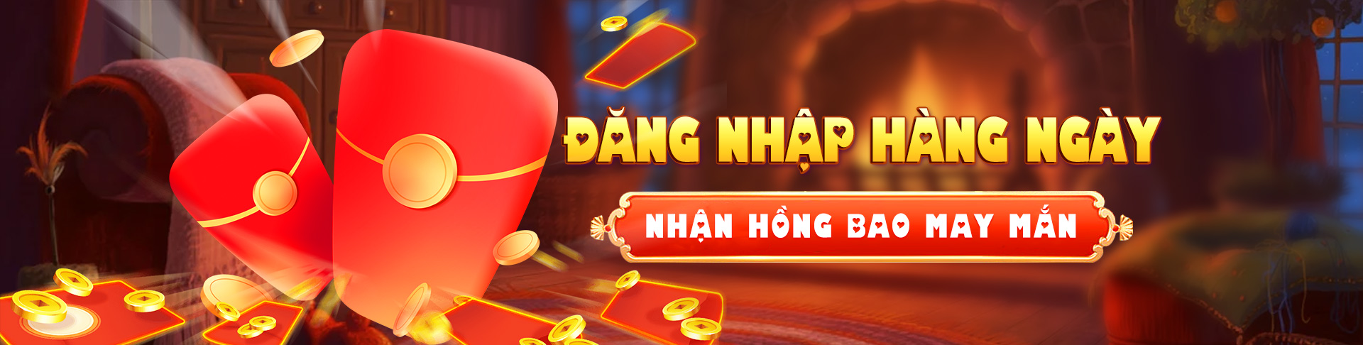 7789bet xổ số thứ năm hàng tuần