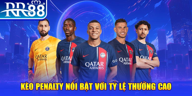 7789bet game nổ hủ máy bay