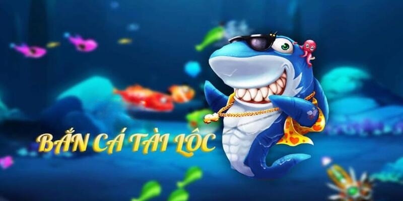 7789bet DB Trực Tuyến