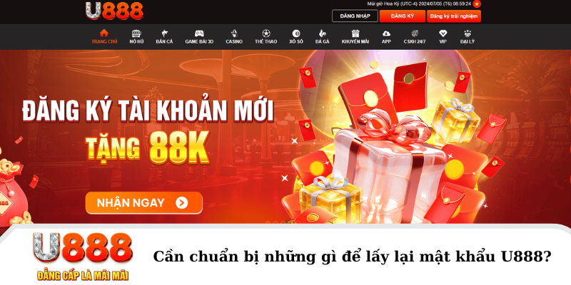 7789bet bắn cá đổi thưởng