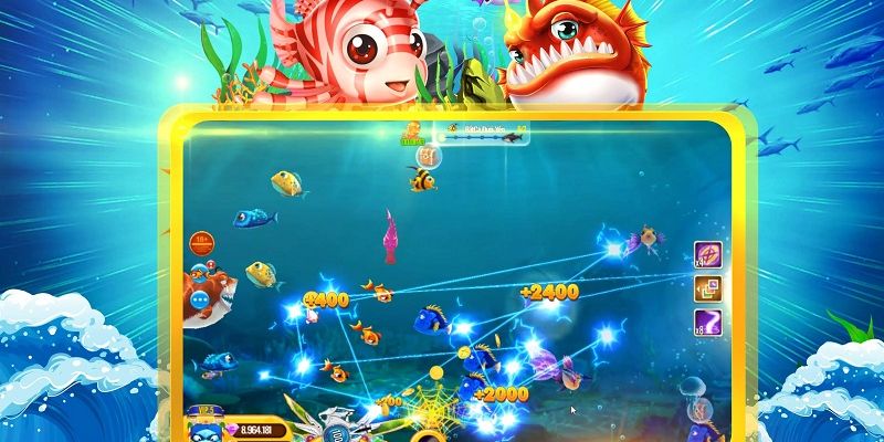 7789bet bản đồ sao cá nhân