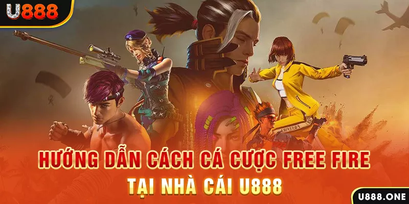 7789bet tải game đánh bài phỏm về máy tính