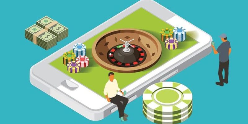 7789bet đăng nhập phỏm hôm nay