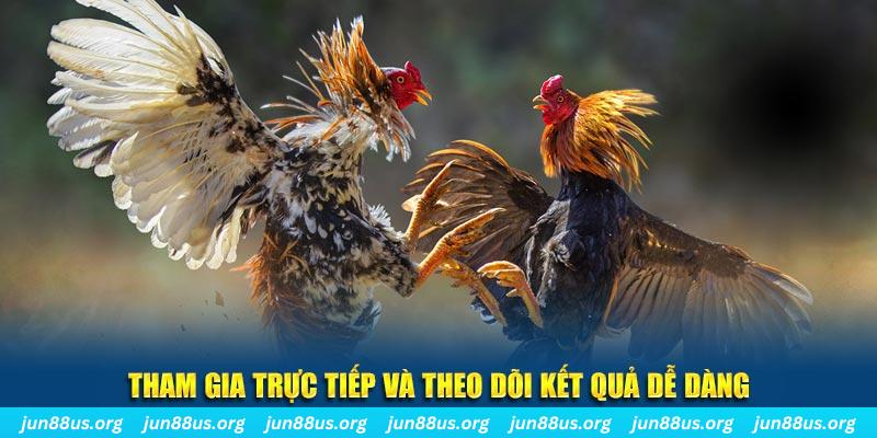 7789bet nổ hũ tài xỉu được bao nhiều tiền