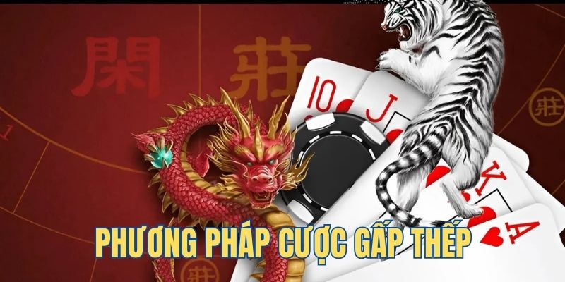 7789bet da ga 88