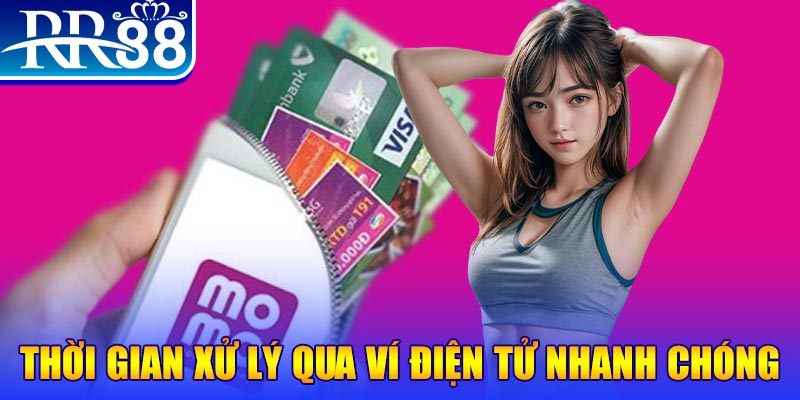 sổ xô miên bắc hôm nay