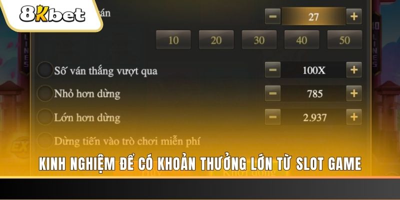 7789bet đăng nhập roulette số 1
