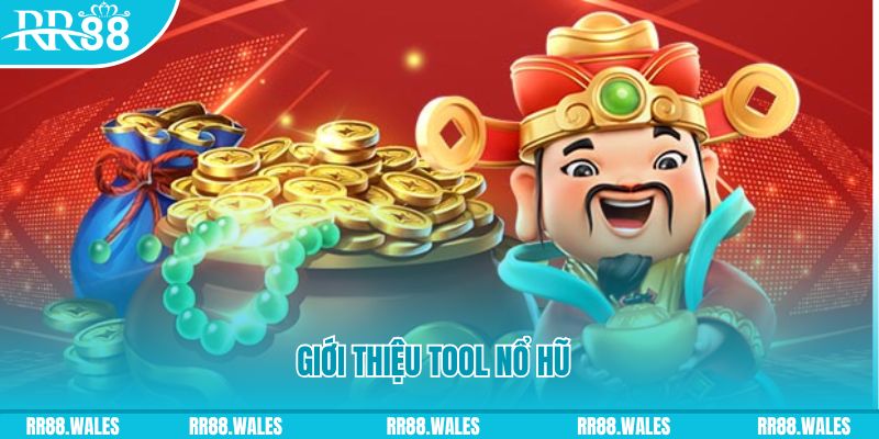 7789bet bắn cá jili jilihow