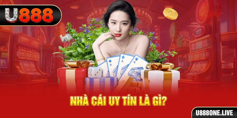 7789bet xổ số miền bắc hôm